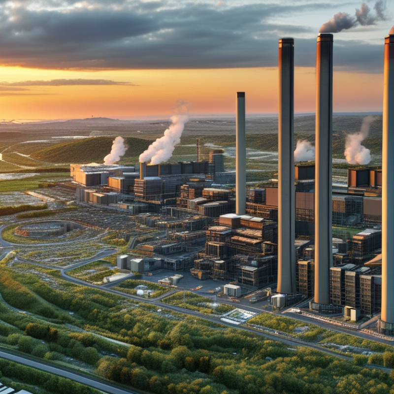 2026 Best Waste Incineration Power Plant Options for Buyers?