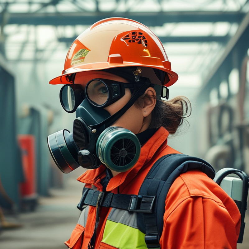 Top 10 Toxic Gas Detectors Buyers Should Consider for Safety