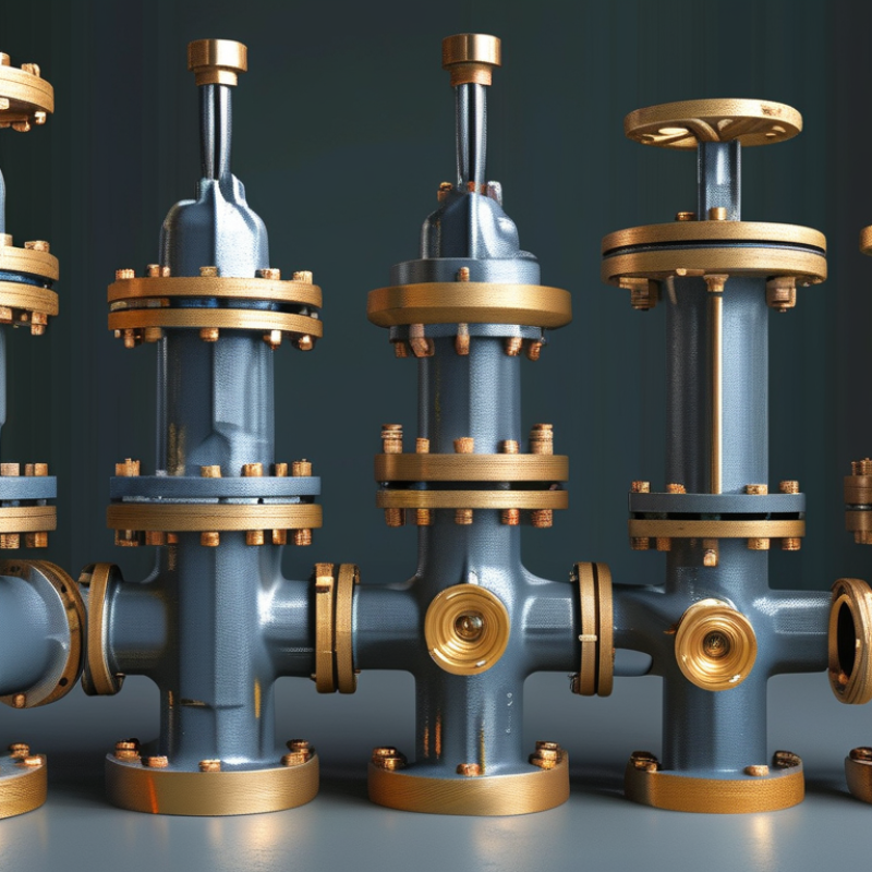 What is a Mechanical Flange and How to Choose One?