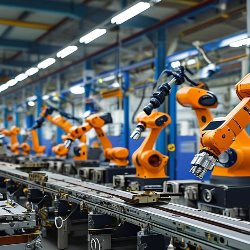 China Best Vision Inspection System for Quality Control Solutions?