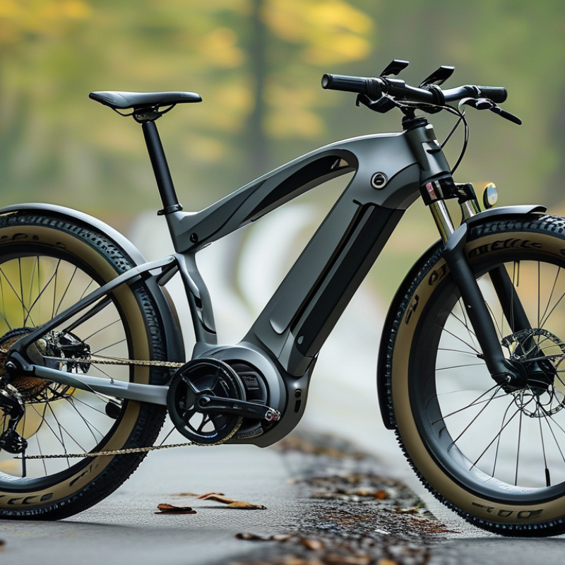 Top 5 Benefits of Owning a Cyclace Bike for Global Riders?