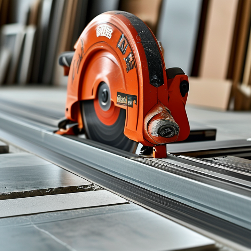 Best Professional Tile Cutter Reviews for Global Buyers