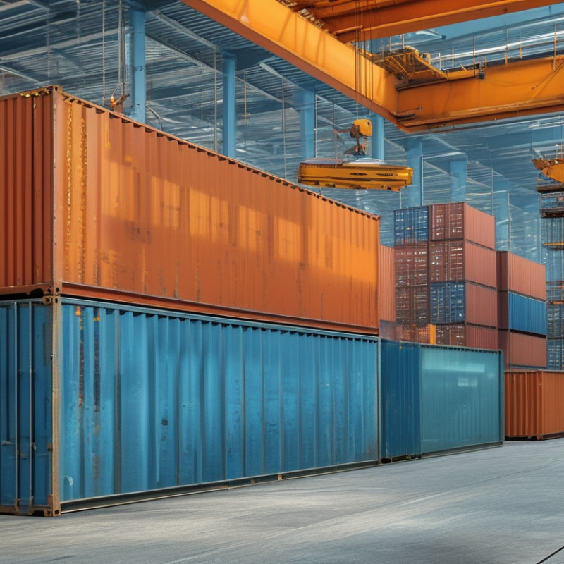 How to Use Industry Tank for Effective Global Sourcing?