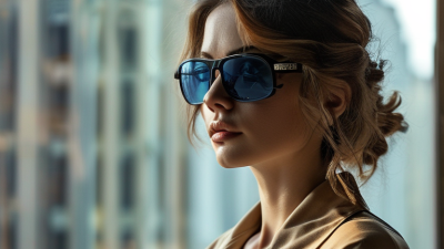 Top 5 Best Bulletproof Glass Options for Global Buyers?