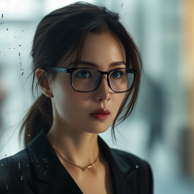 Top Benefits of Bulletproof Glass for Global Buyers?