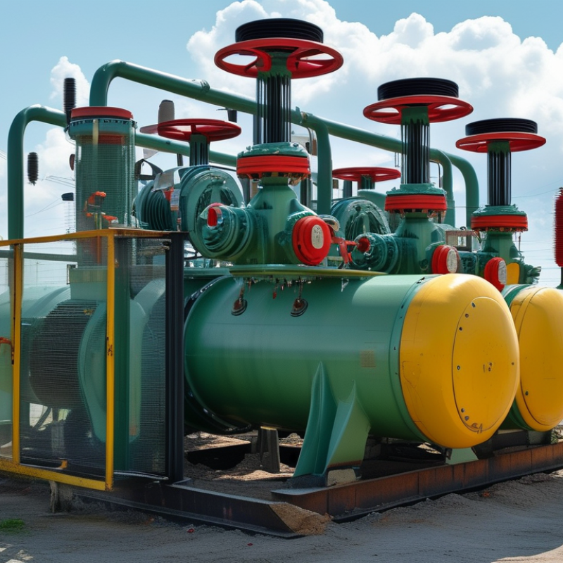 Top Benefits of Oil Immersed Transformers for Global Buyers?