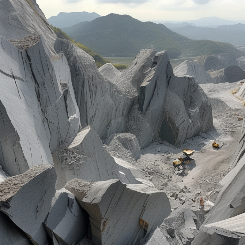 China Top 10 Grey Granite Slabs for Global Buyers in 2026?