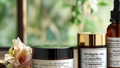 Top 10 Facial Care Creams Everyone Should Try Now?