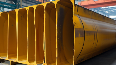 China Best Steel Channel Sourcing Guide for Global Buyers?