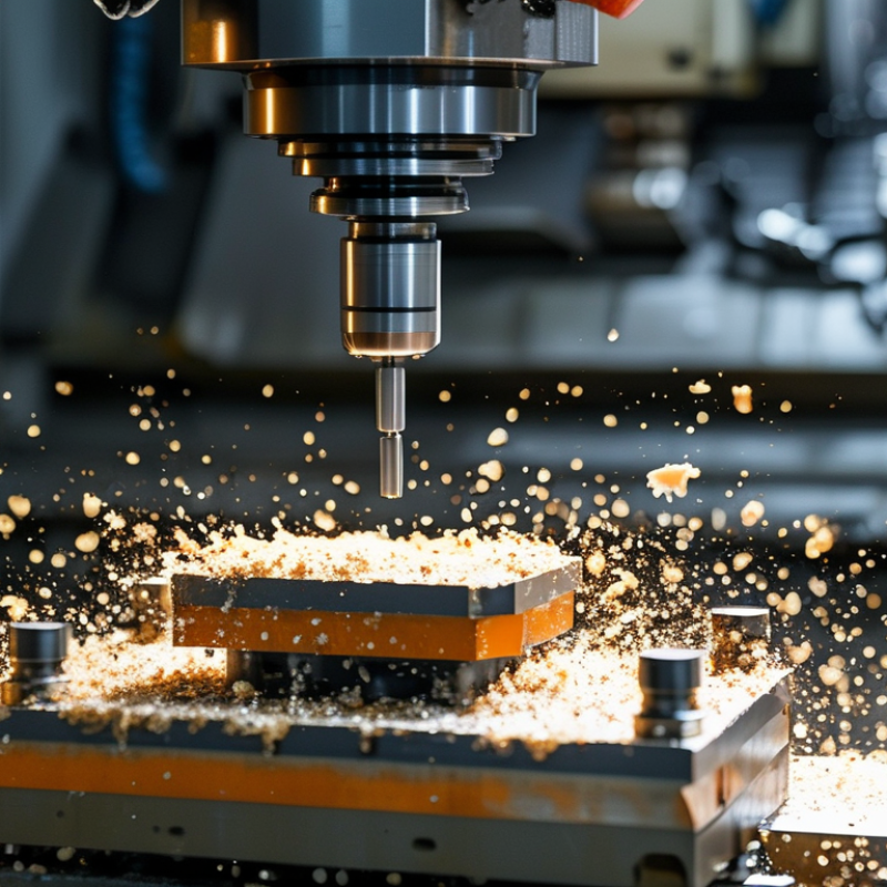 2026 How to Choose High Mix Low Volume CNC Machining Services in China?