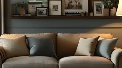 Best Dimmer Switch Solutions for Your Home Lighting Needs?