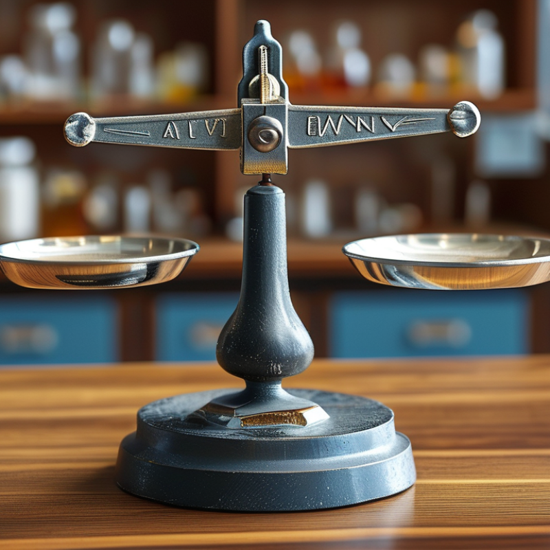 Top 5 Analytical Balance Buying Guide for Global Buyers?