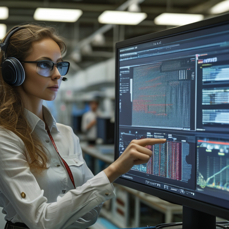 2026 Top TFT LCD Screen Trends for Global Buyers Guide?