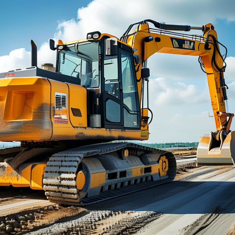 China Best Road Grader for Efficient Construction Solutions?