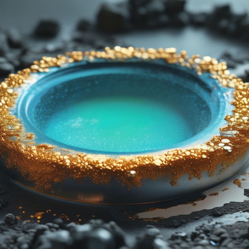 Top 10 Facts About Rubidium Carbide You Need to Know?
