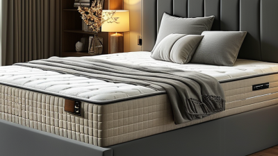 What is a Bed Rack and How Can It Enhance Your Sleep Setup?