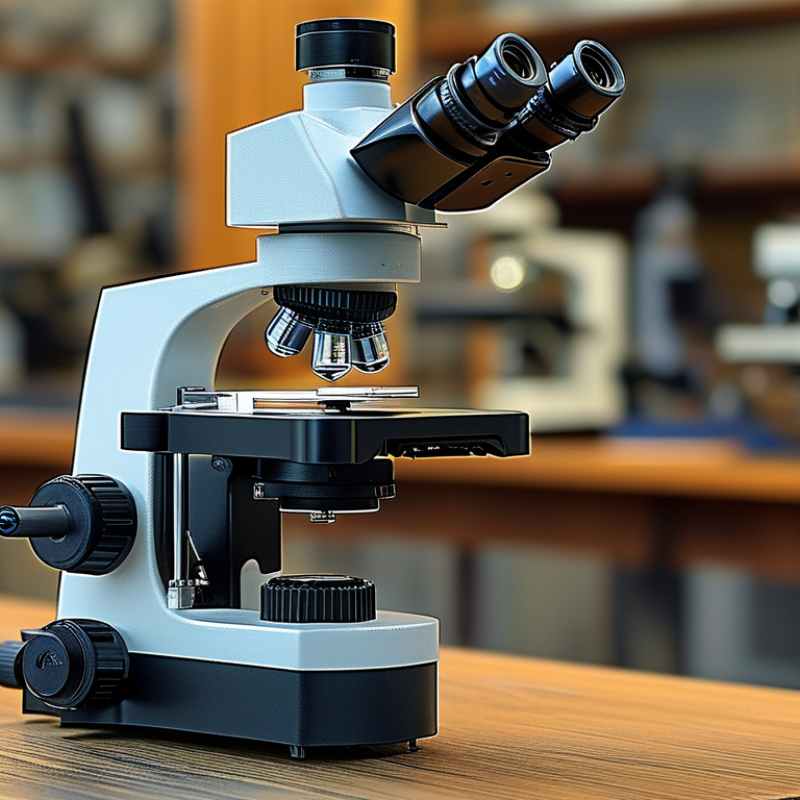Best Microscope Mechanical Stage for Global Buyers?