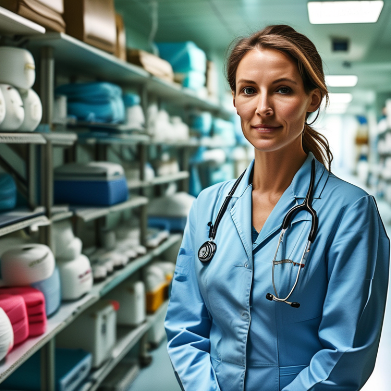 Top Medical Gauze Bandage for Global Buyers in 2026?