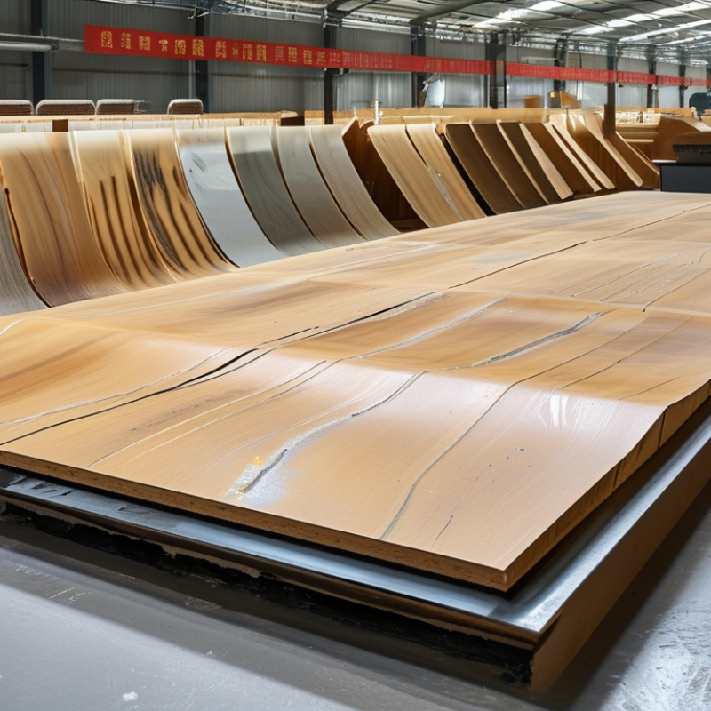 China Best Fluted Panels for Global Buyers What to Know?