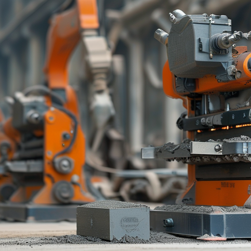 Top 10 Brick Machinery Options for Global Buyers Seeking Quality?