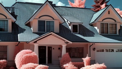 Best Infrared Thermal Imaging Camera for Your Needs?