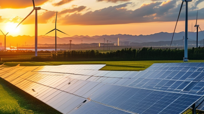 Top Hybrid Power Inverter Options for China Best Brands?