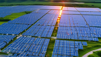 Top 10 Photovoltaic Switch Manufacturers in China to Consider?