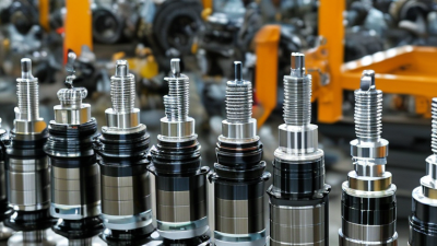 Top Transmission Sensor Suppliers in China for Global Buyers?