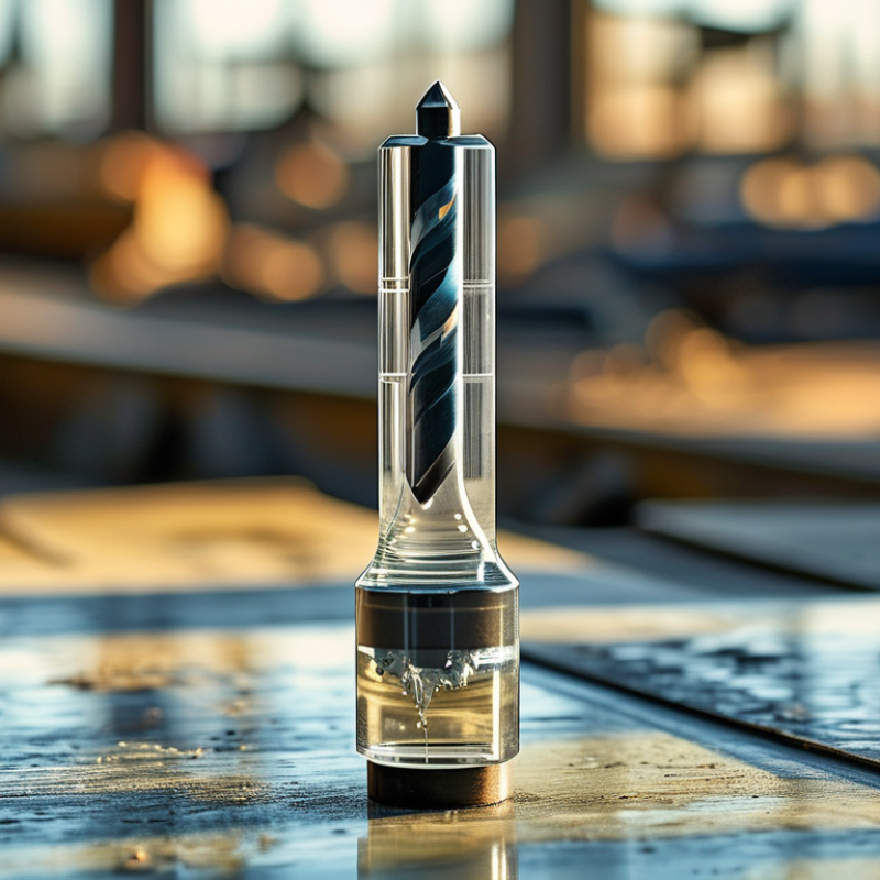 2026 Top Fiberglass Drill Bits Buyer Guide and Trends?