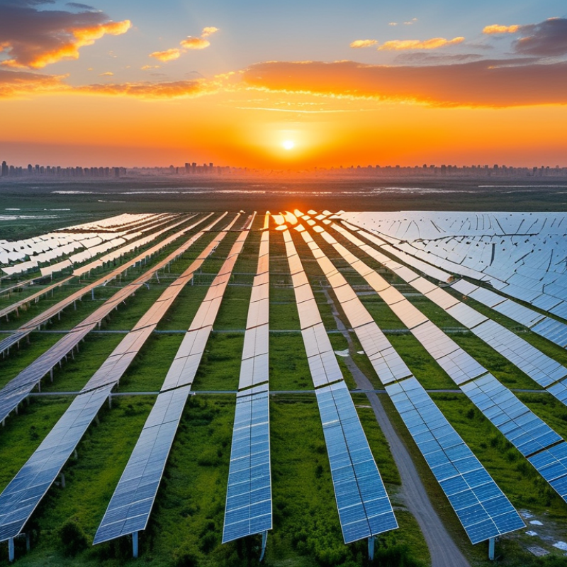 Top Solar Transformers from China for Global Buyers?