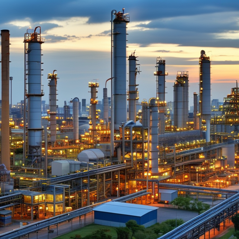 Top Tips for Sourcing Phosphoric Acid Effectively?