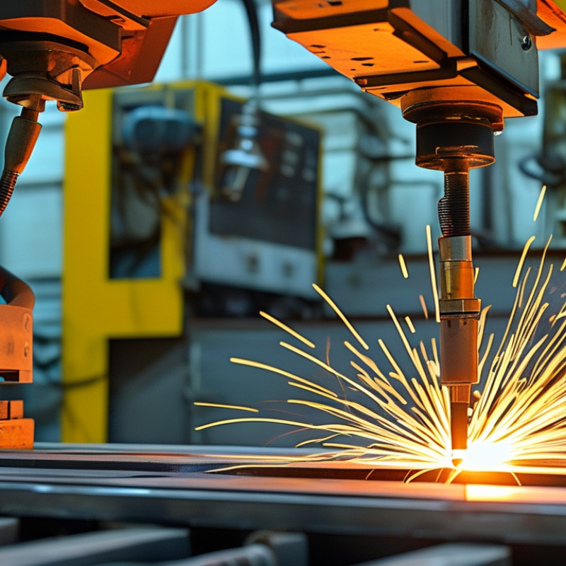 Best Vacuum Brazing Furnace for Efficient Metal Joining Solutions?