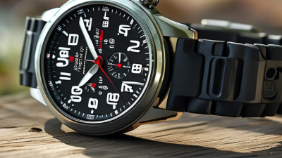 What is the Best Sport Watch for Every Budget?