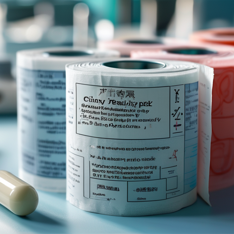 China Top 10 Medical Exam Paper Roll Suppliers You Should Know?