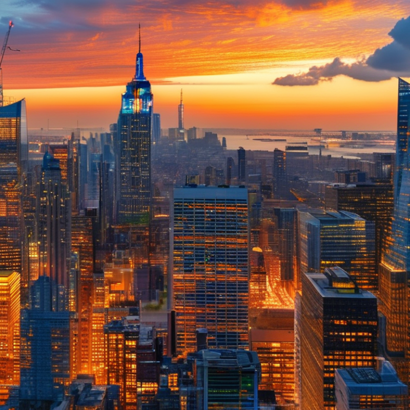 Why Choose the Right HVAC System for Your Business Needs?