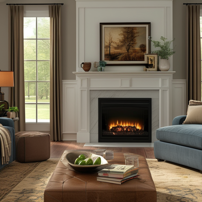 The Best Wireless Smoke Detectors for Home Safety in 2026?
