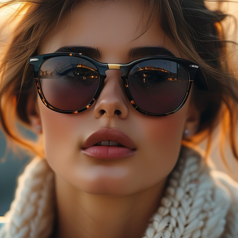 Top 5 Tips for Choosing the Best Sunglasses Lenses?