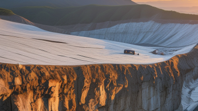 China Top Fire Rock Rockwool Supplier for Global Buyers?