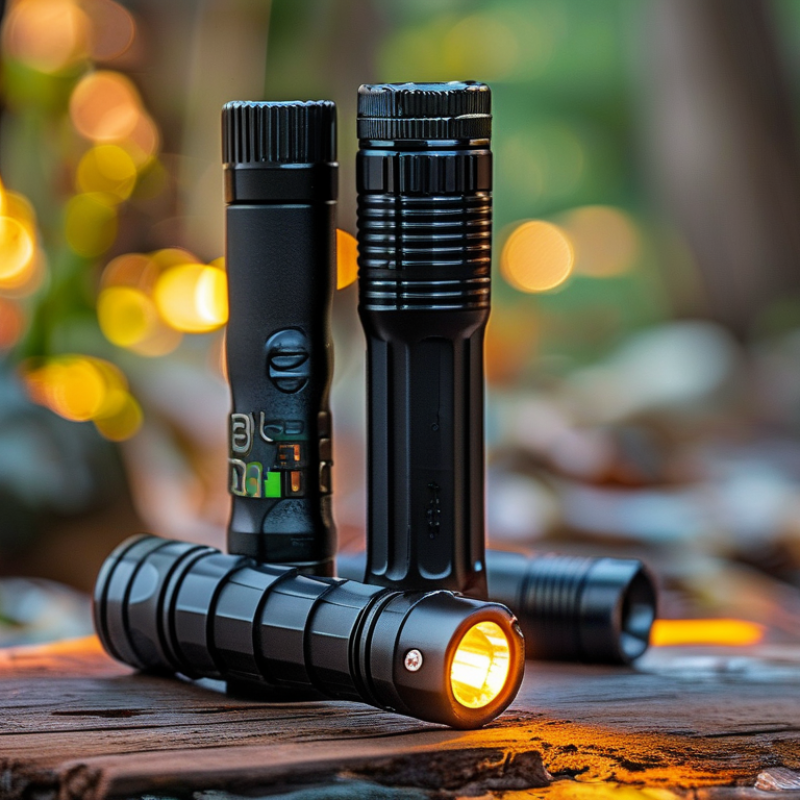 2026 Best Led Torch Options for Global Buyers to Consider