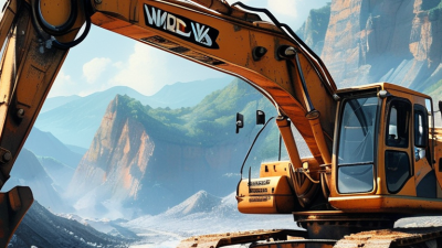 What Is a Used Backhoe and How to Choose the Right One?