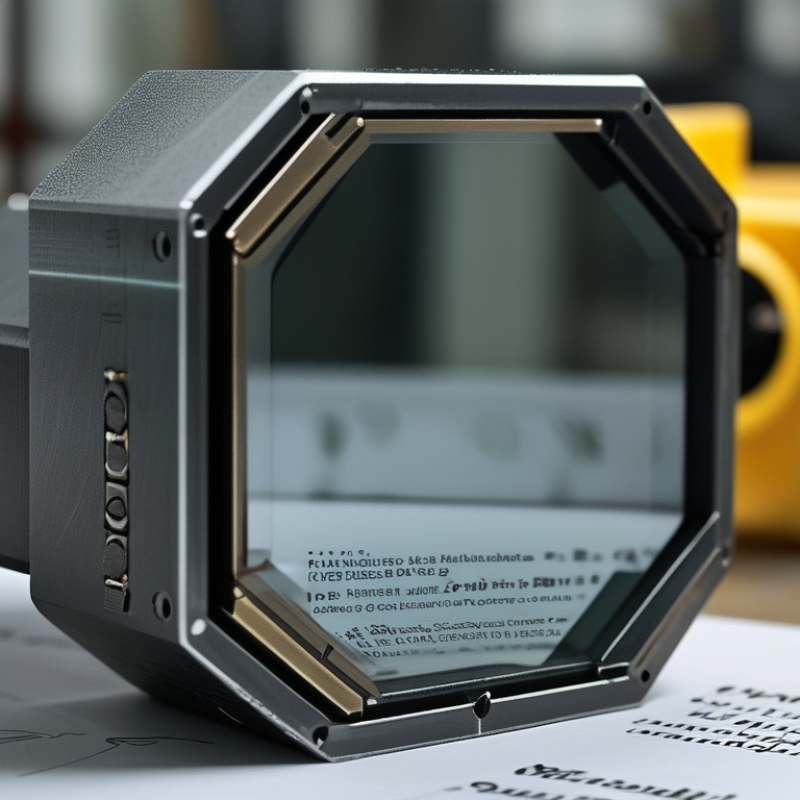 Where to Buy High Quality Laser Reflectors in China?