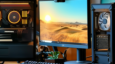 Top 10 Essential System Accessories Every Buyer Needs?