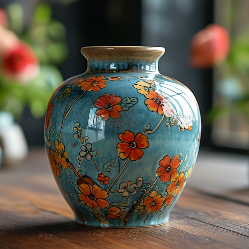 Why Choose a Ceramic Decorating Company for Your Business Needs?