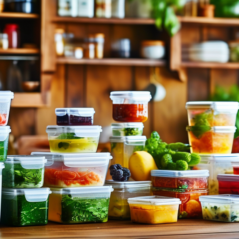 How to Choose the Best Plastic Cling Film for Your Needs?