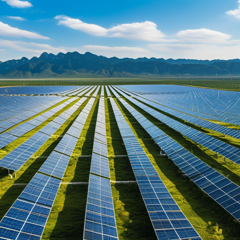 Top 10 Photovoltaic Combiner Box Suppliers in China?