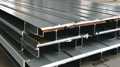2026 How to Choose the Best Aluminum Embossed Sheet for Your Needs?