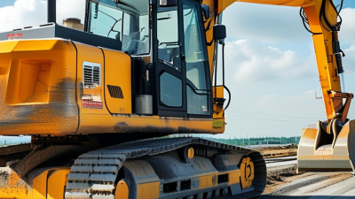 China Best Road Grader for Efficient Construction Solutions?