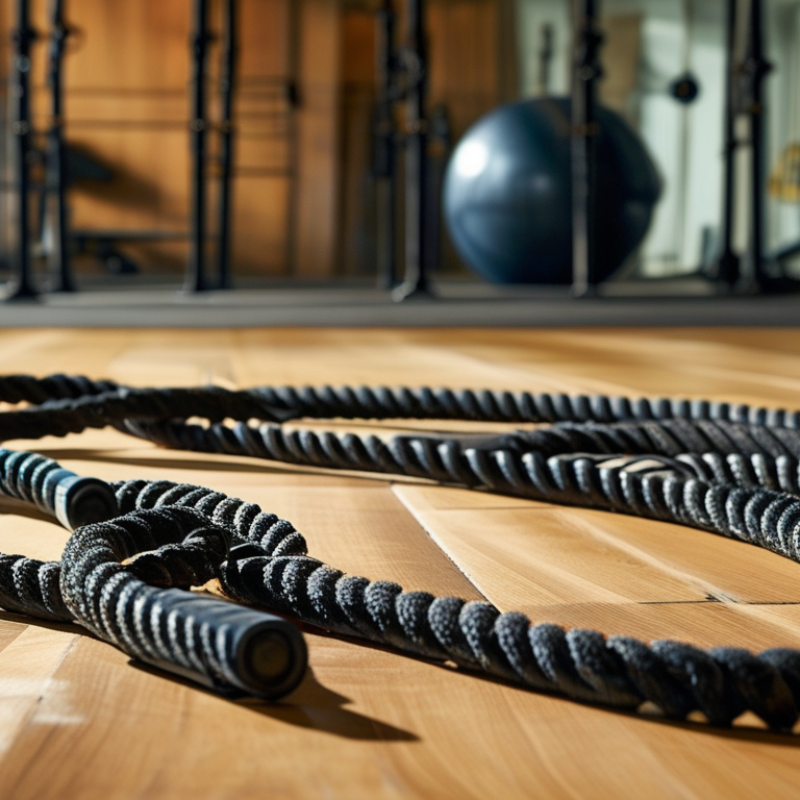 Top 5 Cable Crossover Machines for Optimal Workouts?