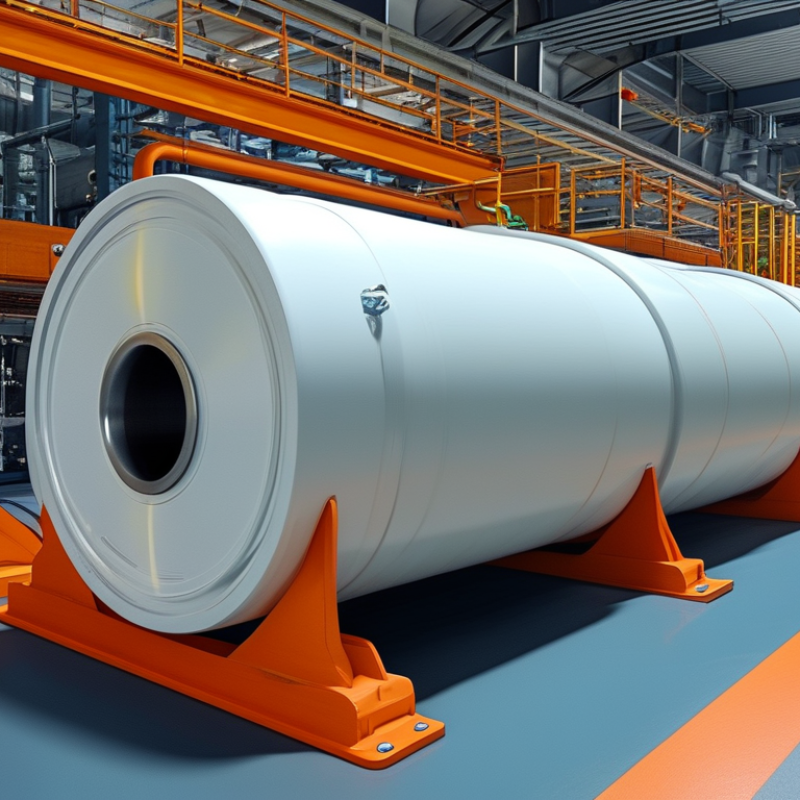 What is Separator Film and How is it Used in Industries?