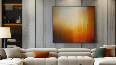 2026 Best Fluted Panels for Global Buyers Ready to Explore